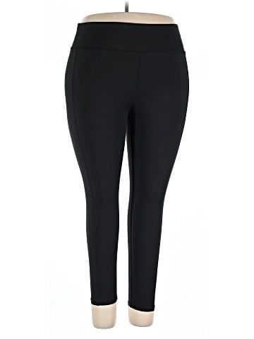 MWL by Madewell Active Pants (view 1)