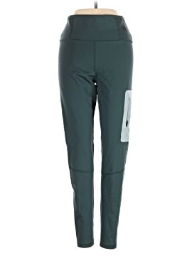The North Face Active Pants
