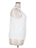 prologue White Tank Top Size XXL - photo 4