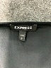 Express Black Tank Top Size L - photo 7