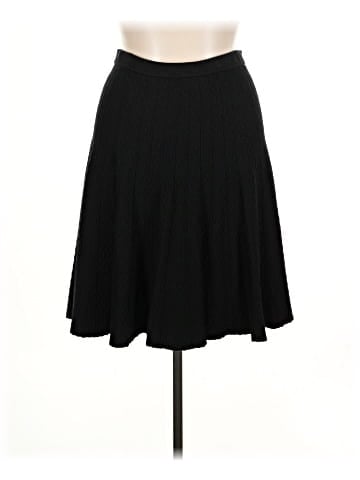 Grace Elements Formal Skirt (view 1)