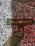 Derek Heart 100% Acrylic Blue Cardigan Size L - photo 7