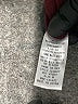 She + Sky Solid Burgundy Jumpsuit Size M - photo 4