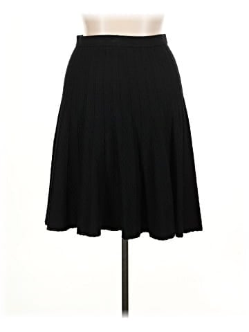Grace Elements Formal Skirt (view 2)
