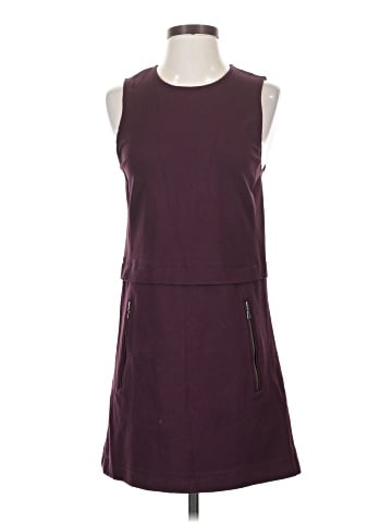 Talula Casual Dress (view 1)