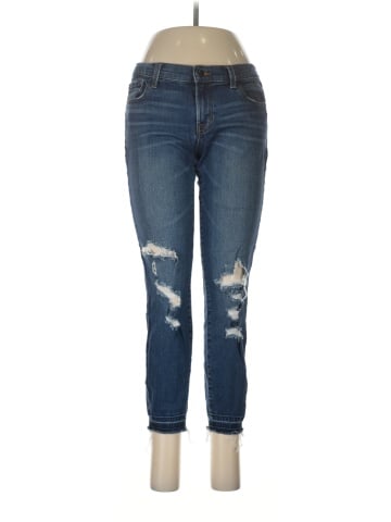 J Brand Jeans (view 1)