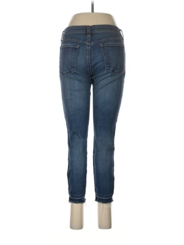 J Brand Jeans (view 2)