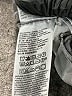 Levi's Gray Jeans Size 30 waist - photo 7
