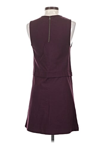 Talula Casual Dress (view 2)