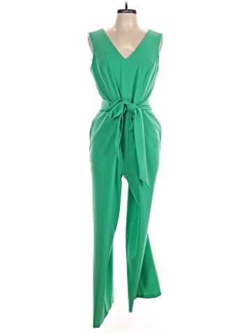 INC International Concepts Jumpsuit (view 1)