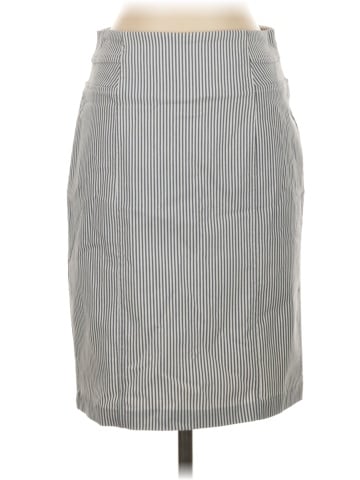 Tribal Casual Skirt (view 1)