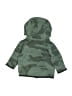 Gap Fit Green Long Sleeve Top Size 0-3 mo - photo 2