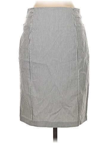 Tribal Casual Skirt (view 2)