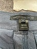 Marc by Marc Jacobs Solid Gray Shorts Size 6 - photo 3