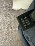 Marc by Marc Jacobs Solid Gray Shorts Size 6 - photo 4