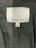 Classiques Entier Black Cardigan Size XS - photo 6