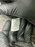 Classiques Entier Black Cardigan Size XS - photo 7