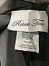 Rare Too Ivory Dress Size 10 - photo 3