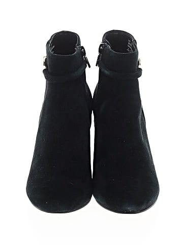 Bella Vita Ankle Boots (view 2)