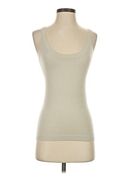 Unbranded Tank Top (view 1)