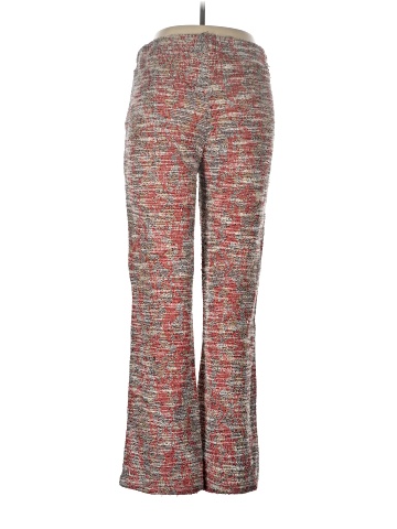 Zara Basic Casual Pants (view 2)
