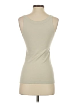 Unbranded Tank Top (view 2)