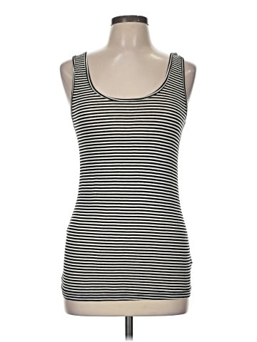 Splendid Tank Top (view 1)