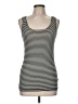 Splendid Black Tank Top Size M - photo 1