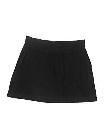 Nike Golf Active Skort (view 1)