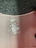 Jennifer Lopez Pink Pullover Sweater Size L - photo 7