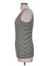 Splendid Black Tank Top Size M - photo 5