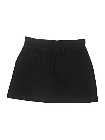 Nike Golf Active Skort (view 2)