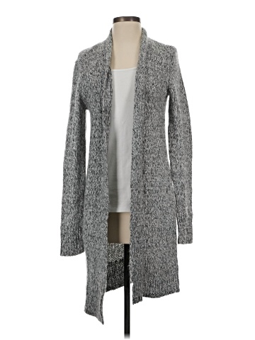 Apt. 9 Coat (view 1)