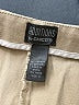Additions by Chico's Solid Tan Casual Pants Size XL (3) - photo 7