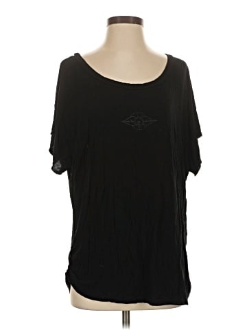 Kathmandu Short Sleeve T-Shirt (view 1)