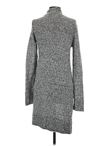 Apt. 9 Coat (view 2)