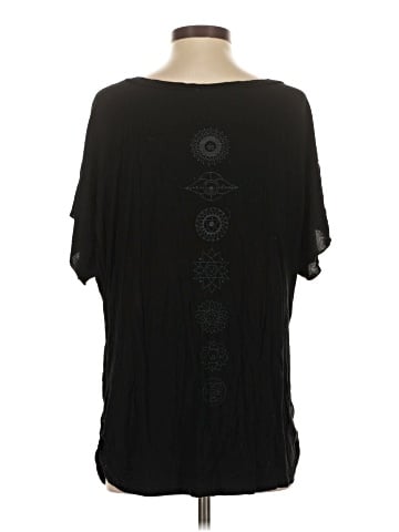 Kathmandu Short Sleeve T-Shirt (view 2)
