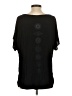 Kathmandu Black Short Sleeve T-Shirt Size S - photo 2