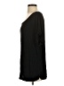 Kathmandu Black Short Sleeve T-Shirt Size S - photo 5