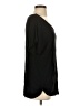 Kathmandu Black Short Sleeve T-Shirt Size S - photo 4