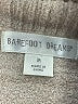 Barefoot Dreams Tan Cardigan Size M - photo 7