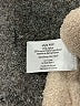 Barefoot Dreams Tan Cardigan Size M - photo 8