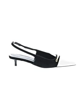 Ann Taylor Heels