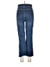SPANX Blue Jeans Size M - photo 2