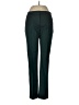 Unbranded Green Dress Pants Size 28 waist (estimated) - photo 1