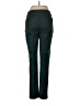 Unbranded Green Dress Pants Size 28 waist (estimated) - photo 2