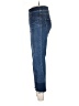 SPANX Blue Jeans Size M - photo 5