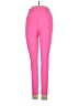 Beach Riot Solid Pink Active Pants Size S - photo 1