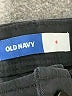 Old Navy Black Dress Pants Size 0 - photo 7