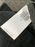 Old Navy Black Dress Pants Size 0 - photo 8